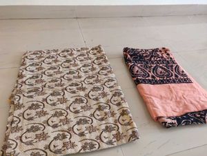 Cotton Beds With Covers For Baby