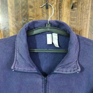 American Apparel Jacket | Chest 40 | Pure Wool
