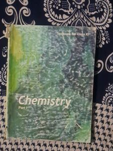 Class 11 Physics Book Ncert Past 1And Part 2