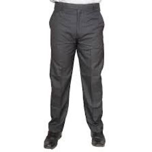 Formal Shirt Pant