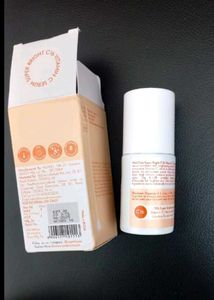 WishCare Vitamin C Serum