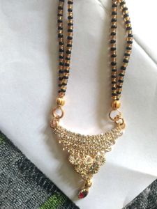 Beautiful Mangalsutra