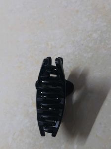 Medium Small Size Cluchers