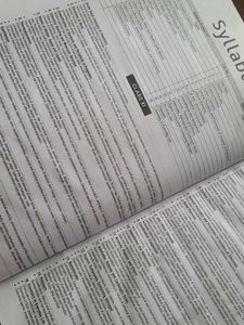 NEET Champion Chemistry Book