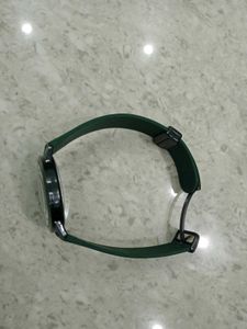Watch For Men&#39;s And Women&#39;s
