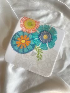 Home Centre Coasters