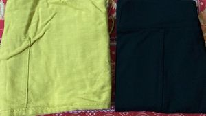 Leggings Bundle of 8