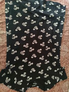 Multiple Night dresses &amp; Pajama Sets