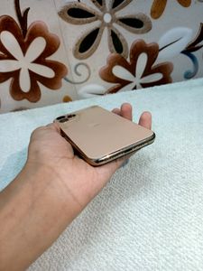❣️ iPhone 11 Pro