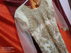 Sharara