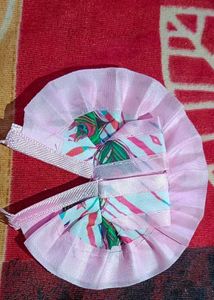 Laddu Gopal Dress