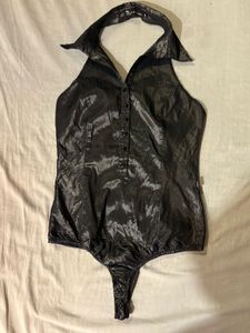 Beautiful Imported Body Suit