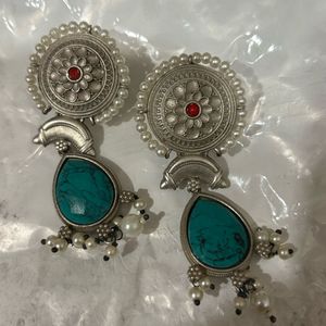 Jewellery Set
