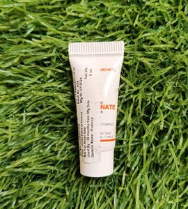 Smashbox Primer