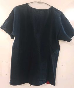 Tshirt 👕