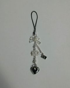 Y2K Phone Charm