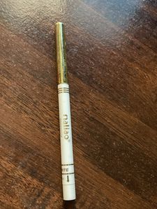 Mixed Eyeliner Bundle