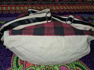 Bagback