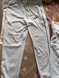 Adidas Cricket Tracksuit Set