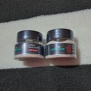 Under 80rs Skincare Products