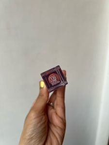 Maybelline Lifter Gloss