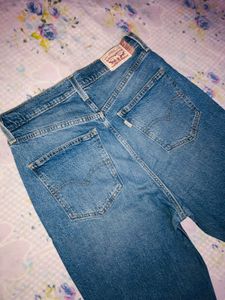 Levi&#39;s Women Jeans