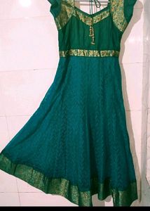 Ethnic Wear