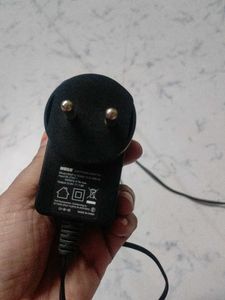 Adapter..