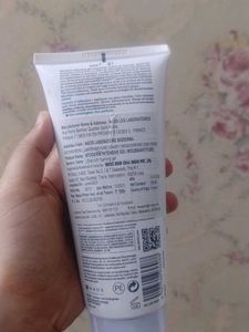 Bioderma Atoderm Foaming Gel