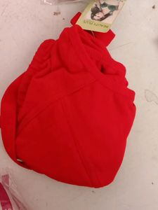 Brazzer Size 40(100cm)