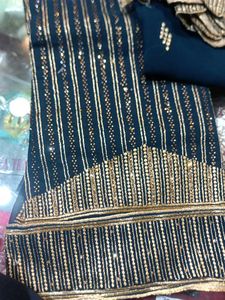 New Salwar Kameez