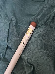 MYGLAMM LIT Matte Lipliner Pencil