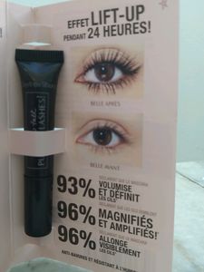 Charlotte Tilbury Mascara