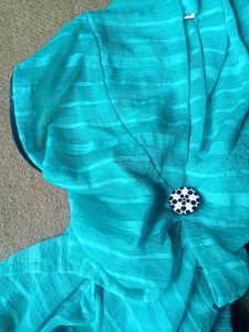 Kids Two Piece Wear For Girls