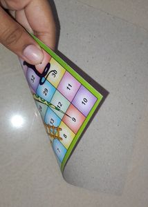 Fun 10 Board Games