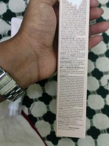 Beauty Of Joseon Eye Cream