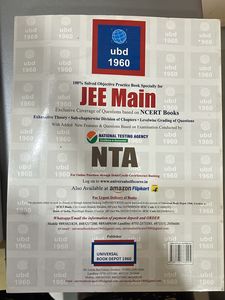 Errorless Chemistry V-2