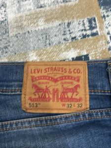 Levis And Uspa Jeans Combo For Men