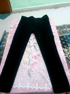 Ladies Jeans