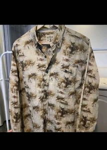 vintage shirt🫶🫶