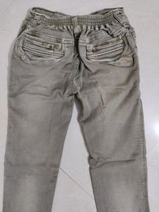 2pc Combo(7-8 Yrs)
