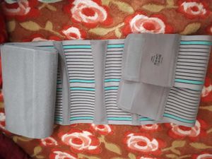 Abdominal Belt
