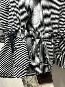 Beautiful Formal Top For Bust Size 38-40