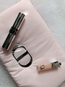 Dior Bestselling Set ♥️💕