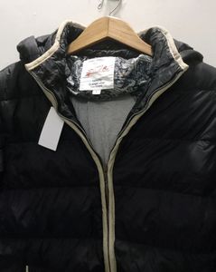 🕺Branded Jacket🕺♠️♣️