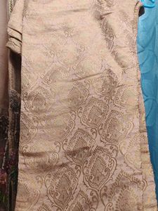 Original Pakistani Party Wear
