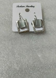 Korean Ear Rings