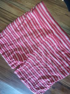 Shorts For Women