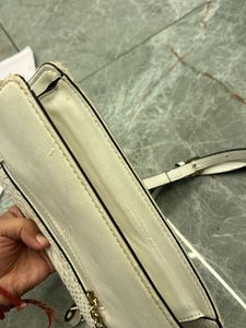 Women’s Bag