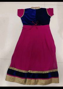 Embellished Velvet Fabric